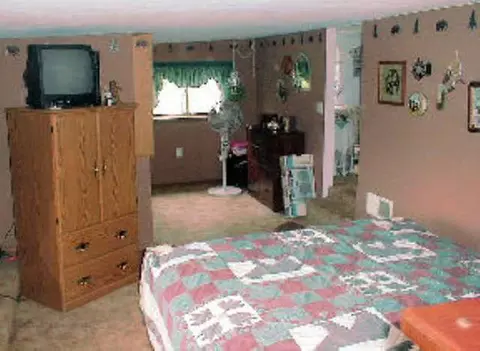 1328 Route 75 E, Freeport, IL 61032 photo 5