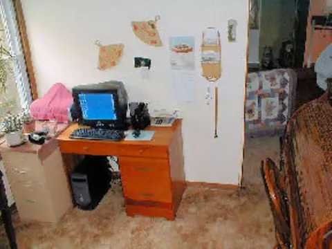 1328 Route 75 E, Freeport, IL 61032 photo 6