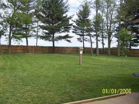 6629 Riverview Rd, Thomson, IL 61285 photo 8