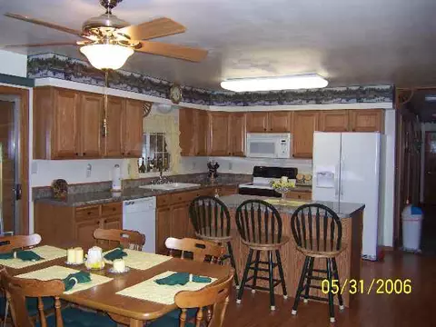 6629 Riverview Rd, Thomson, IL 61285 photo 4