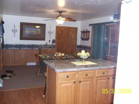 6629 Riverview Rd, Thomson, IL 61285 photo 3