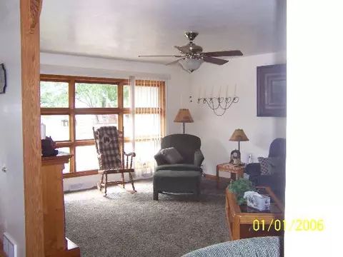 6629 Riverview Rd, Thomson, IL 61285 photo 7