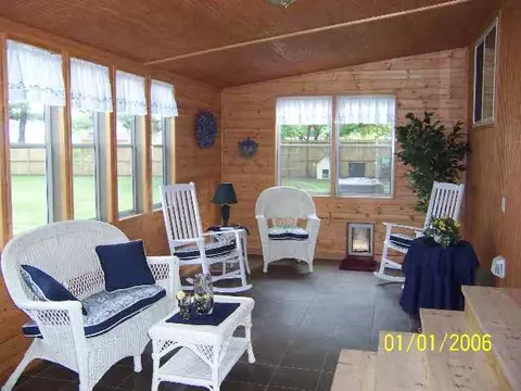 6629 Riverview Rd, Thomson, IL 61285 photo 5