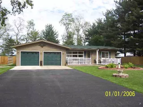 6629 Riverview Rd, Thomson, IL 61285 photo 1