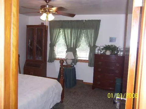 6629 Riverview Rd, Thomson, IL 61285 photo 6