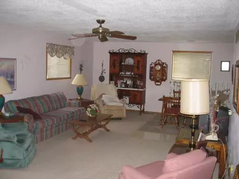 123 W Locust St, Lanark, IL 61046 photo 5