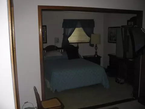 123 W Locust St, Lanark, IL 61046 photo 6