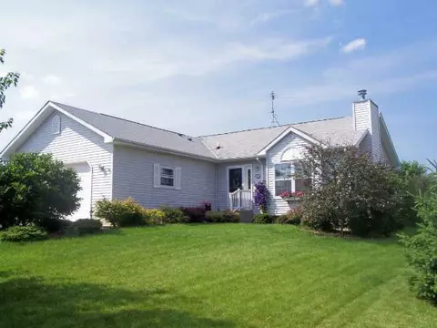147 Lake Summerset Rd, Lake Summerset, IL 61019 photo 1