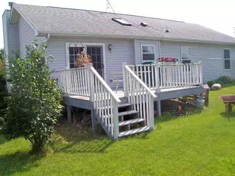 147 Lake Summerset Rd, Lake Summerset, IL 61019 photo 2