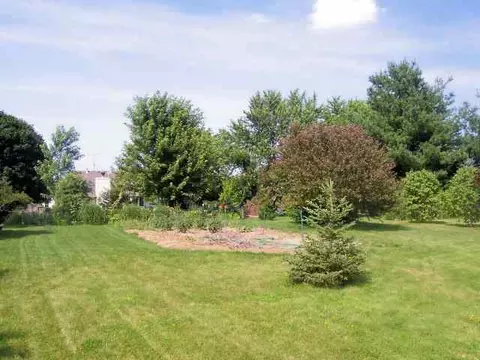 147 Lake Summerset Rd, Lake Summerset, IL 61019 photo 3