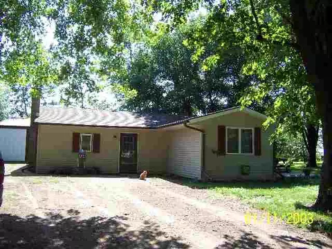 3905 Grandview Pl, Thomson, IL 61285 photo 2