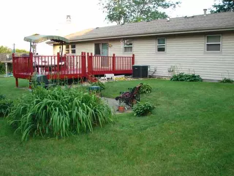 1217 Monroe St, Pecatonica, IL 61063 photo 7
