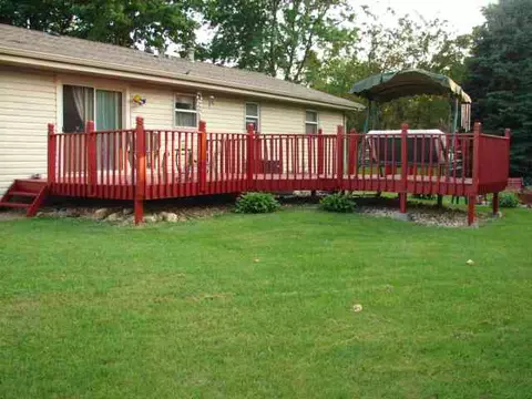 1217 Monroe St, Pecatonica, IL 61063 photo 6