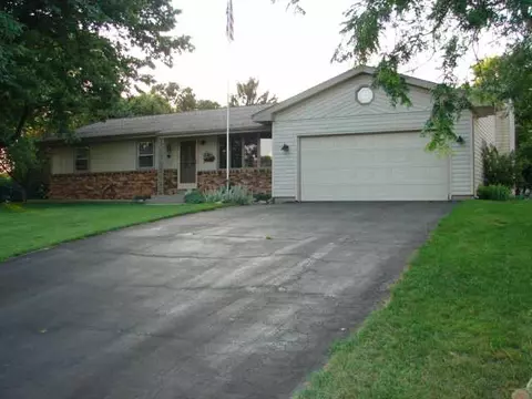 1217 Monroe St, Pecatonica, IL 61063 photo 8