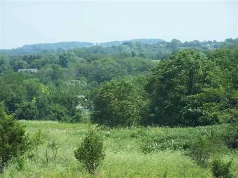 7 A42 Broken Lance Ln, Apple River, IL 61001 photo 8