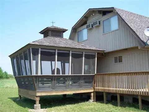 7 A42 Broken Lance Ln, Apple River, IL 61001 photo 6
