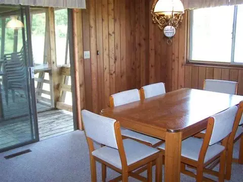 7 A42 Broken Lance Ln, Apple River, IL 61001 photo 7