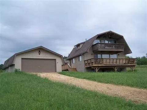 7 A42 Broken Lance Ln, Apple River, IL 61001 photo 1