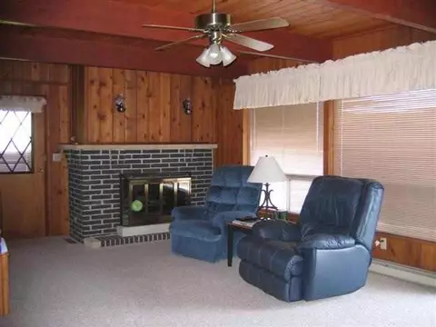 7 A42 Broken Lance Ln, Apple River, IL 61001 photo 2