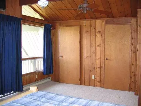 7 A42 Broken Lance Ln, Apple River, IL 61001 photo 4