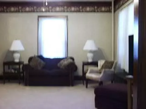 461 W 6th St, Pecatonica, IL 61063 photo 2