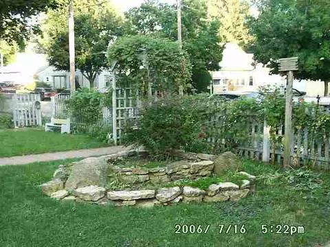 461 W 6th St, Pecatonica, IL 61063 photo 9