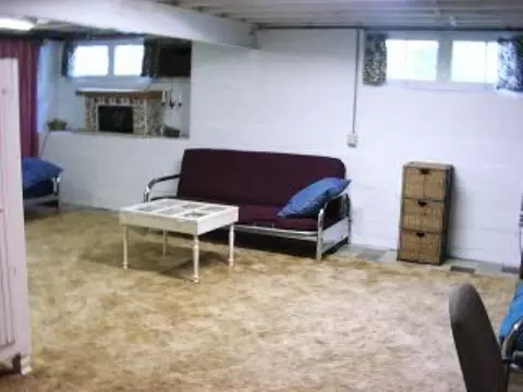 461 W 6th St, Pecatonica, IL 61063 photo 4
