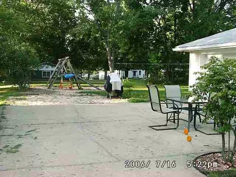 461 W 6th St, Pecatonica, IL 61063 photo 8