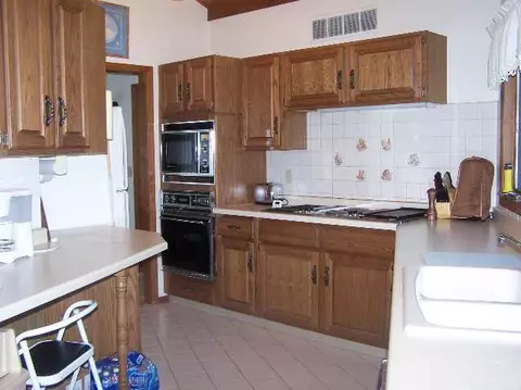 1-180 R Hooks Ct, Lanark, IL 61046 photo 3
