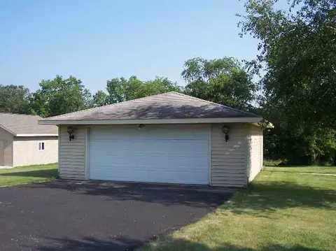 1-180 R Hooks Ct, Lanark, IL 61046 photo 9