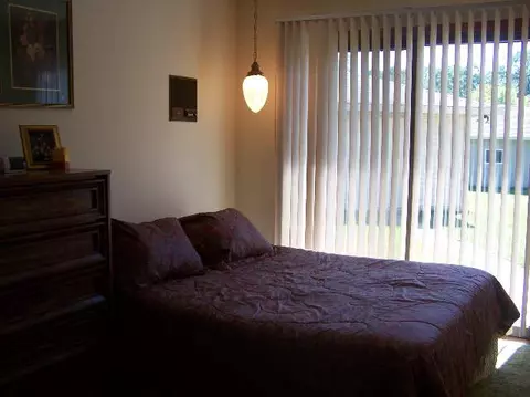 1-180 R Hooks Ct, Lanark, IL 61046 photo 8
