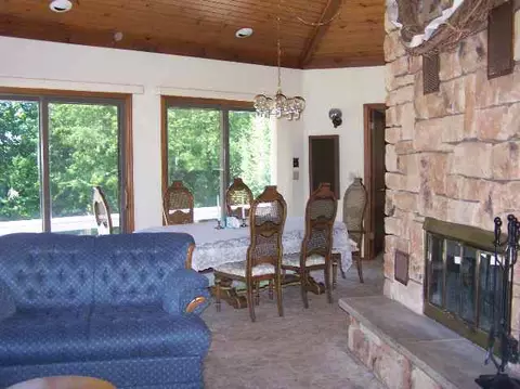 1-180 R Hooks Ct, Lanark, IL 61046 photo 5