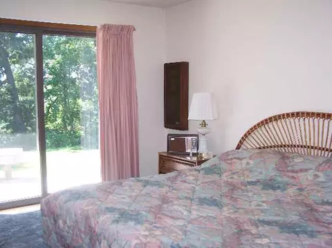 1-180 R Hooks Ct, Lanark, IL 61046 photo 7