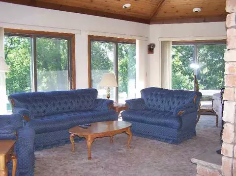 1-180 R Hooks Ct, Lanark, IL 61046 photo 4
