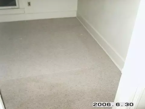 720 E Garden St, Freeport, IL 61032 photo 4