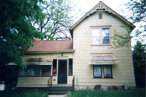 720 E Garden St, Freeport, IL 61032 photo 1