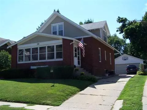 1204 S Maple, Freeport, IL 61032 photo 9