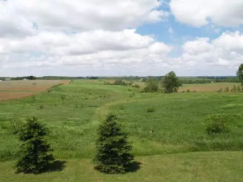 7214 N Adeline Rd, Leaf River, IL 61047 photo 5