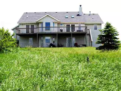 7214 N Adeline Rd, Leaf River, IL 61047 photo 6