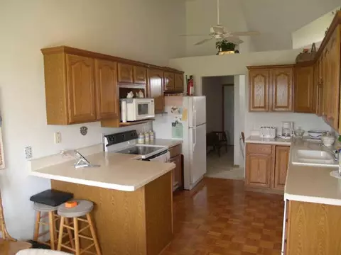 7214 N Adeline Rd, Leaf River, IL 61047 photo 2