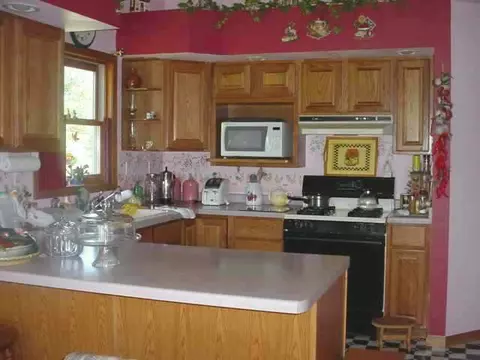 242 Wickshire, Davis, IL 61019 photo 5