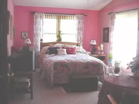 242 Wickshire, Davis, IL 61019 photo 6