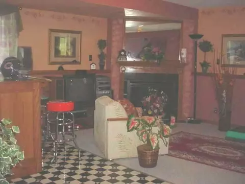 242 Wickshire, Davis, IL 61019 photo 7