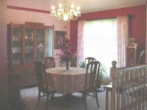 242 Wickshire, Davis, IL 61019 photo 3