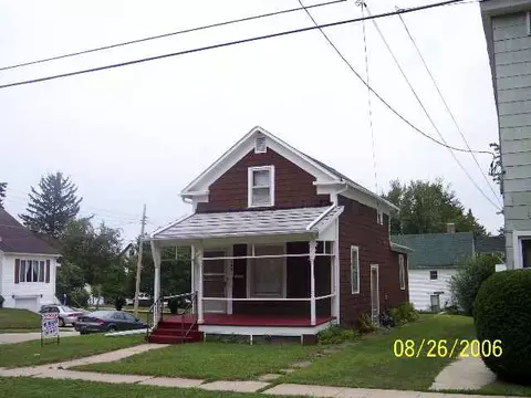 1340 S Oak, Freeport, IL 61032 photo 3