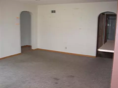 1298 Hickory St, Eldena, IL 61324 photo 5
