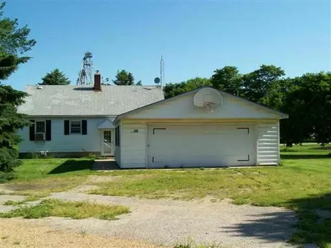 1298 Hickory St, Eldena, IL 61324 photo 1