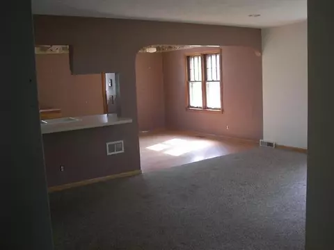 1298 Hickory St, Eldena, IL 61324 photo 6