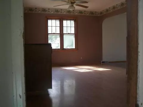 1298 Hickory St, Eldena, IL 61324 photo 3