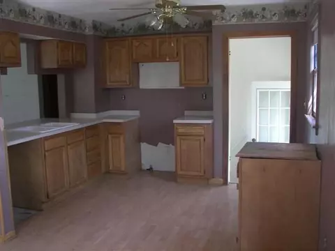 1298 Hickory St, Eldena, IL 61324 photo 4